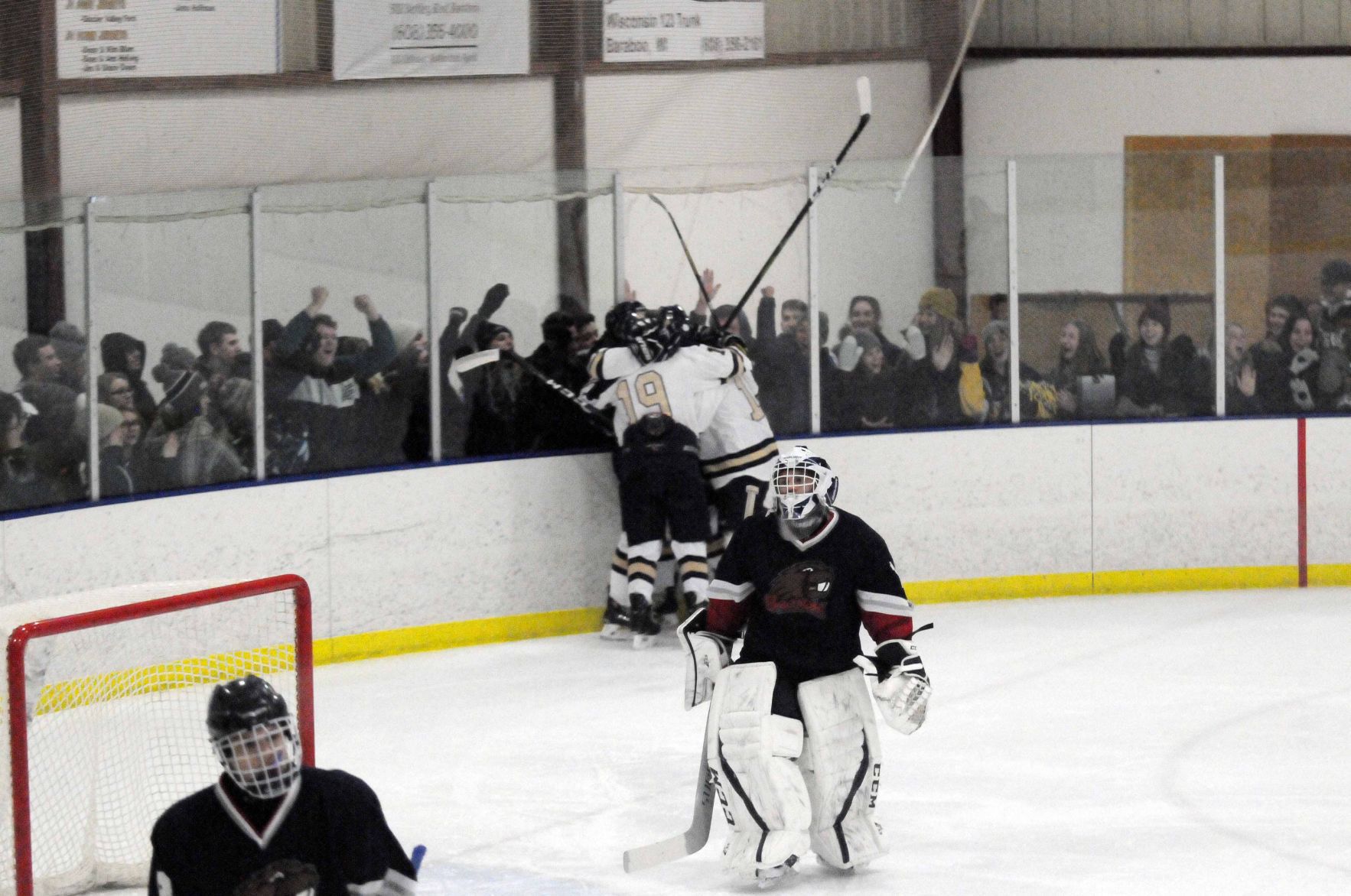 010719-reed-sports-gallery007